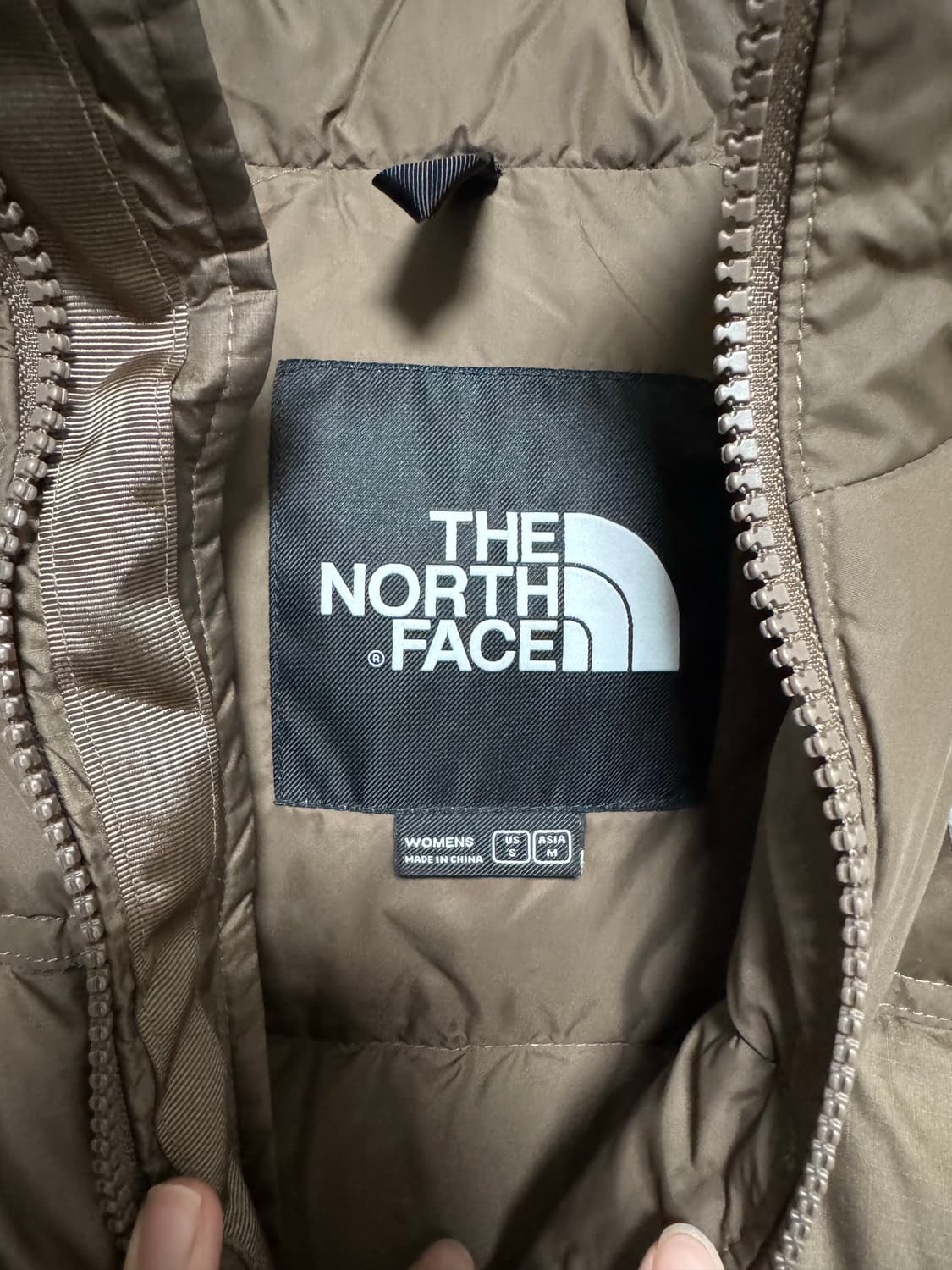 1996 레트로 눕시  상품이미지2