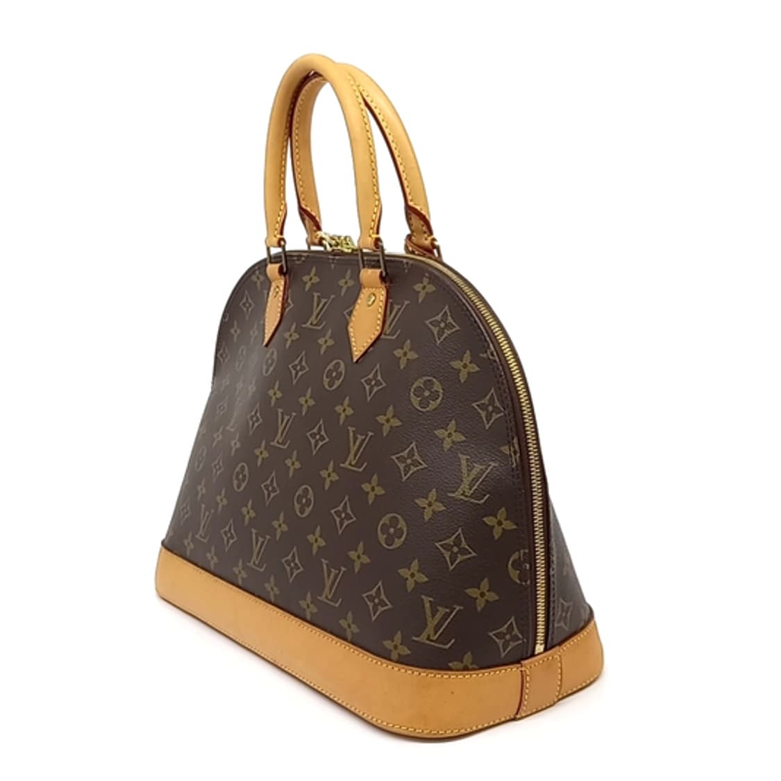 루이비통 알마MM 상품이미지2