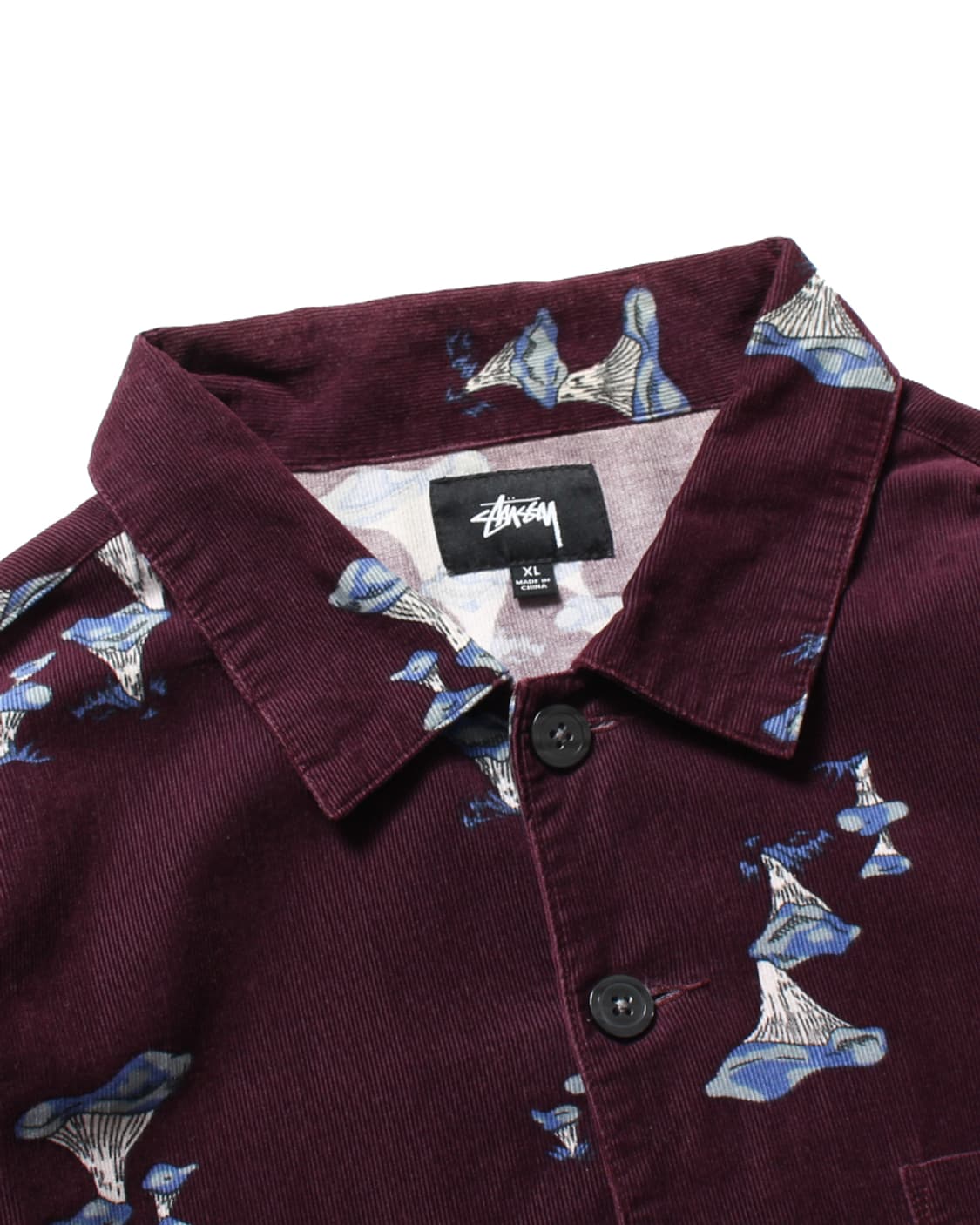 STUSSY 상품이미지2