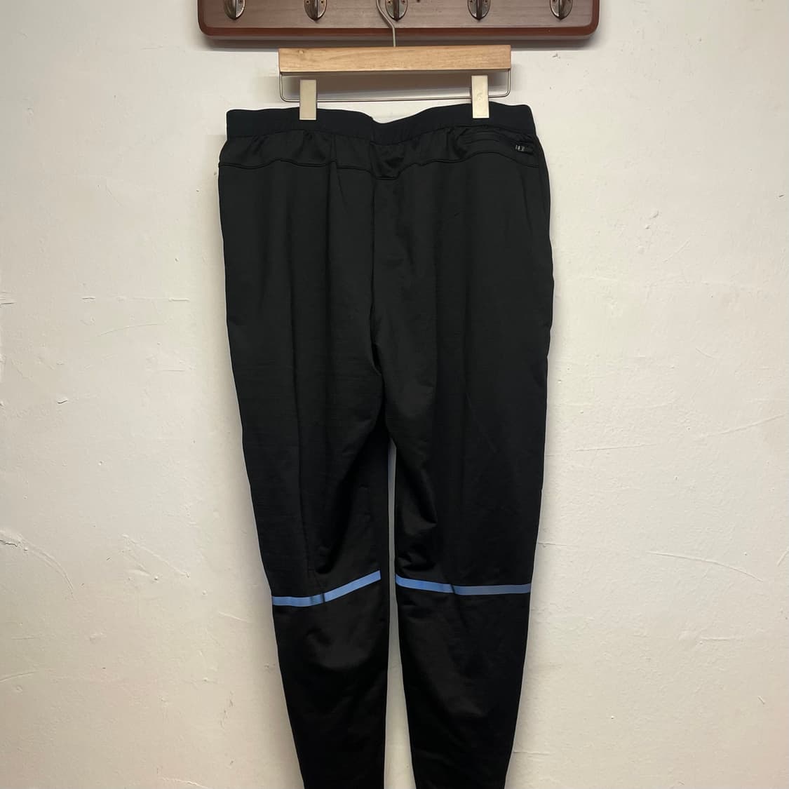 나이키 페놈 드라이핏 러닝 팬츠   상품이미지5