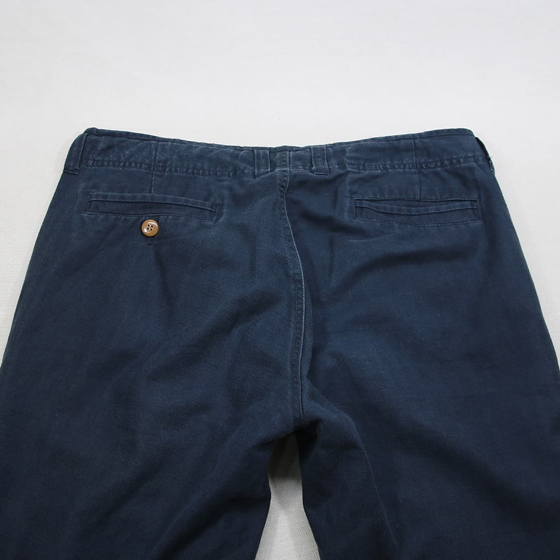 (착용컷) CP-C Standard Wear 퍼티그 팬츠 (남성용 33) 상품이미지7