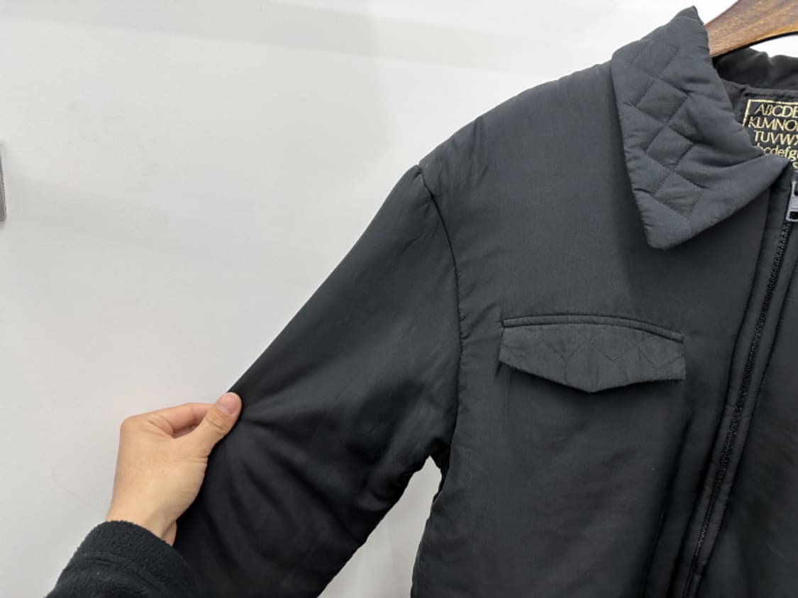 WXYZ_ silk 100% (L) 상품이미지7