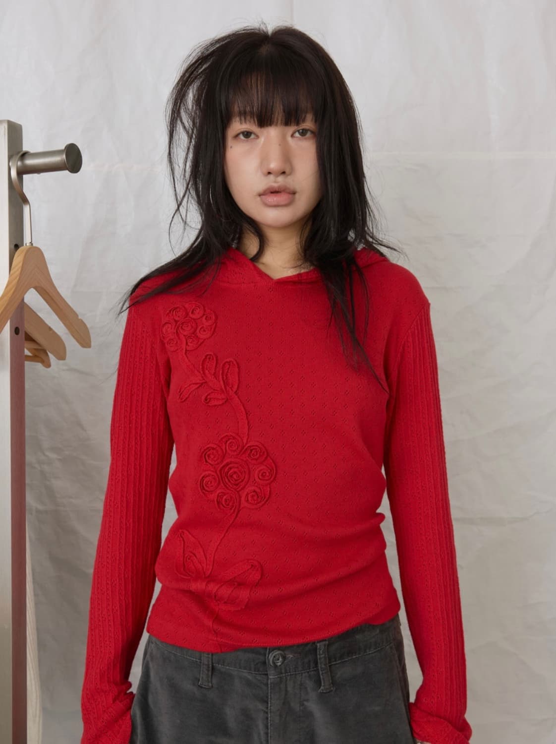 영마일웨어 상의 상품이미지2