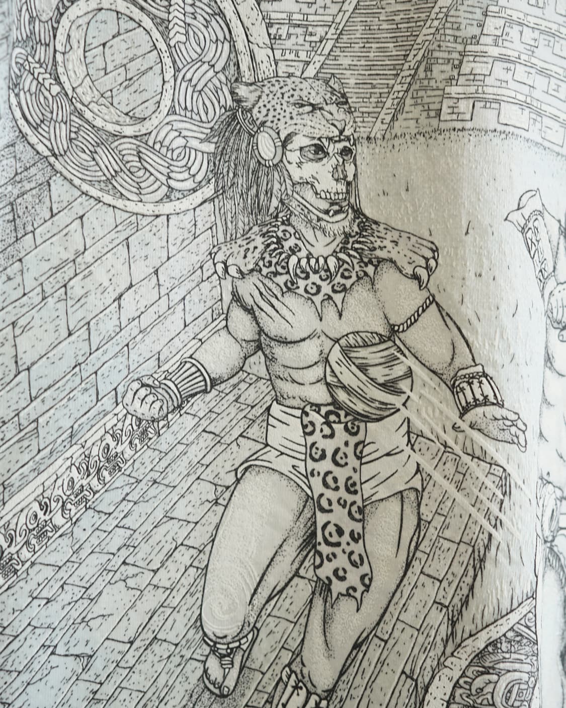 Cacun Mexico 상품이미지4