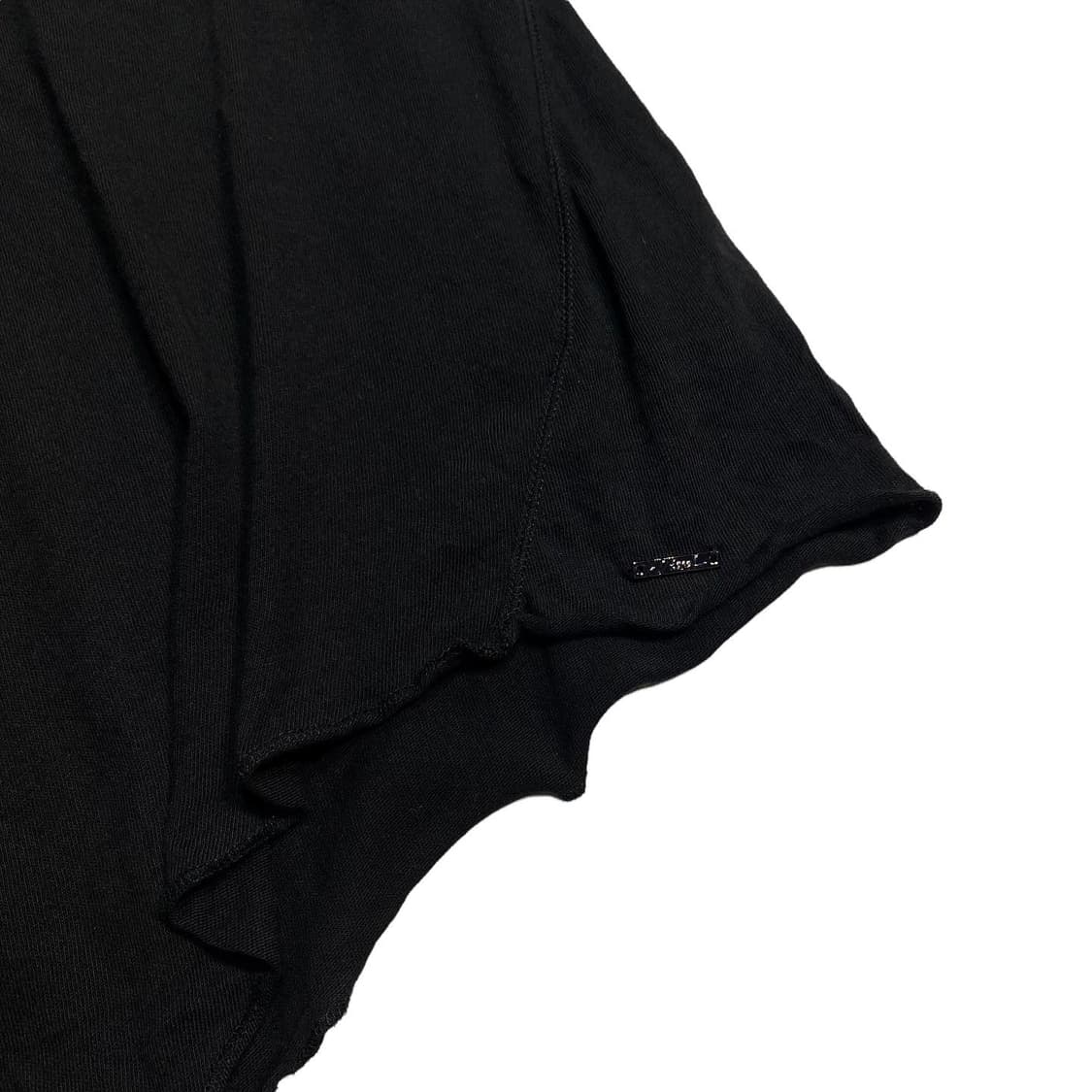 Diesel 상품이미지5