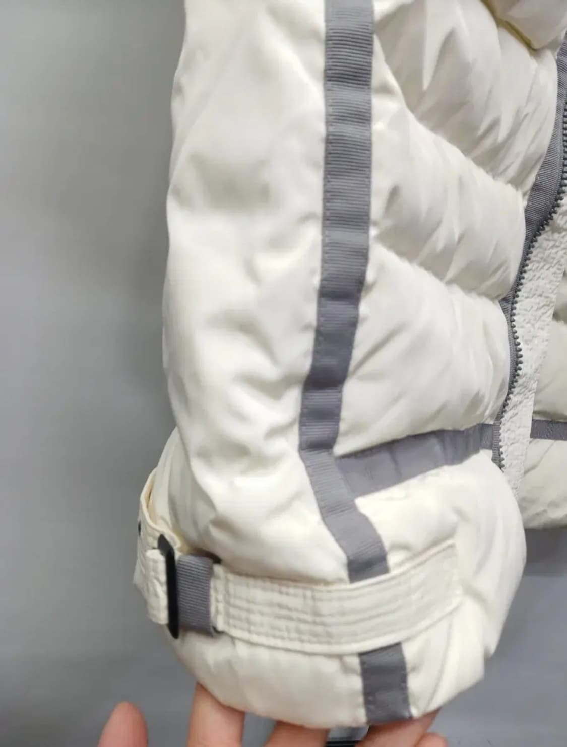 paula덕다운100포기지만95 상품이미지5