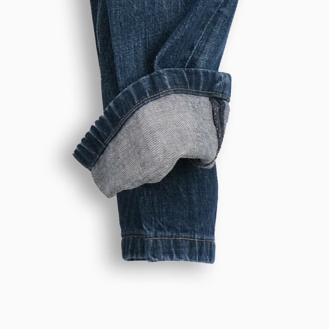 빈티지 리바이스 501 진청 30 인치 LV50132438 상품이미지7