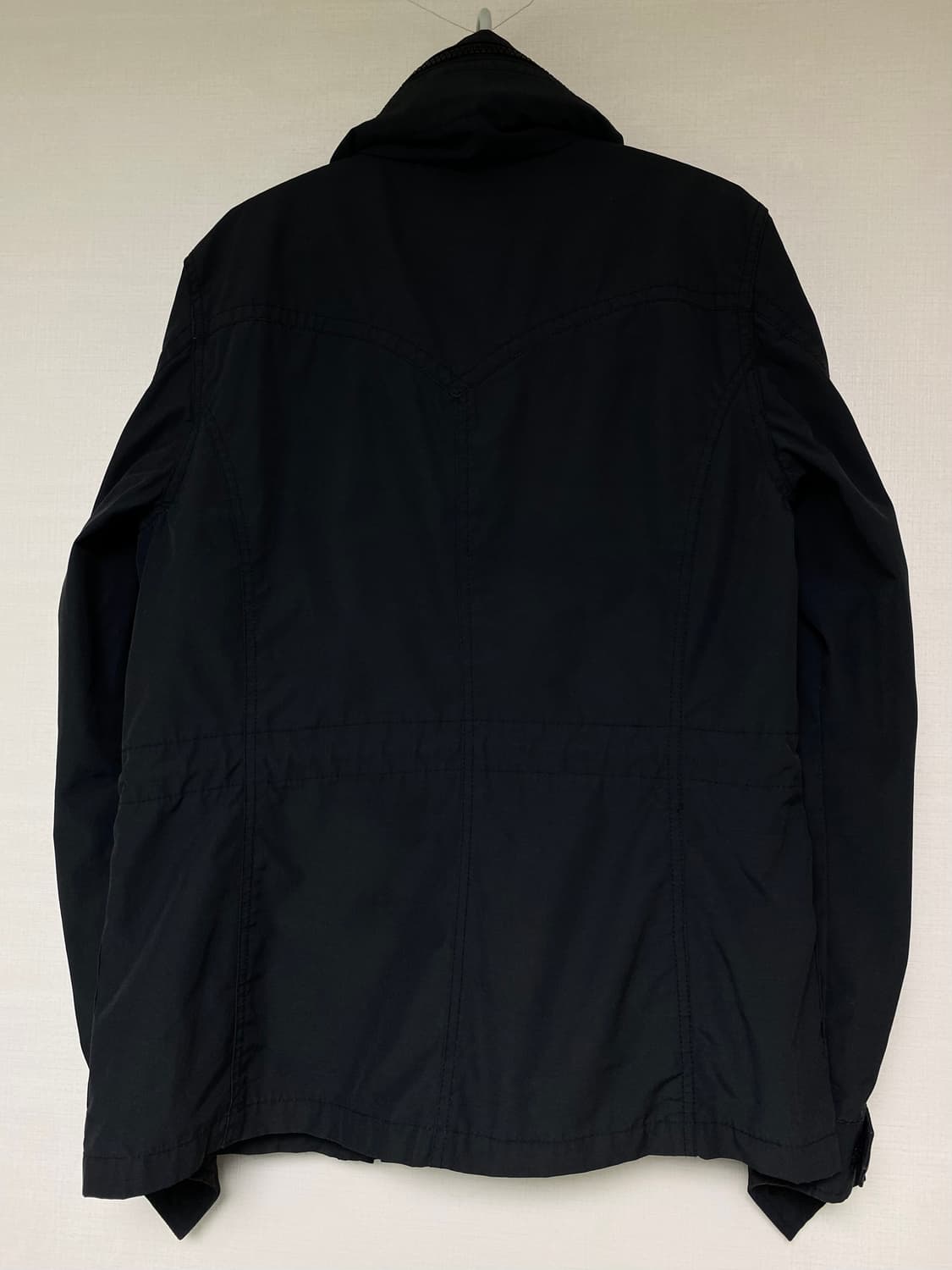 Levi's M65 JACKET 상품이미지7