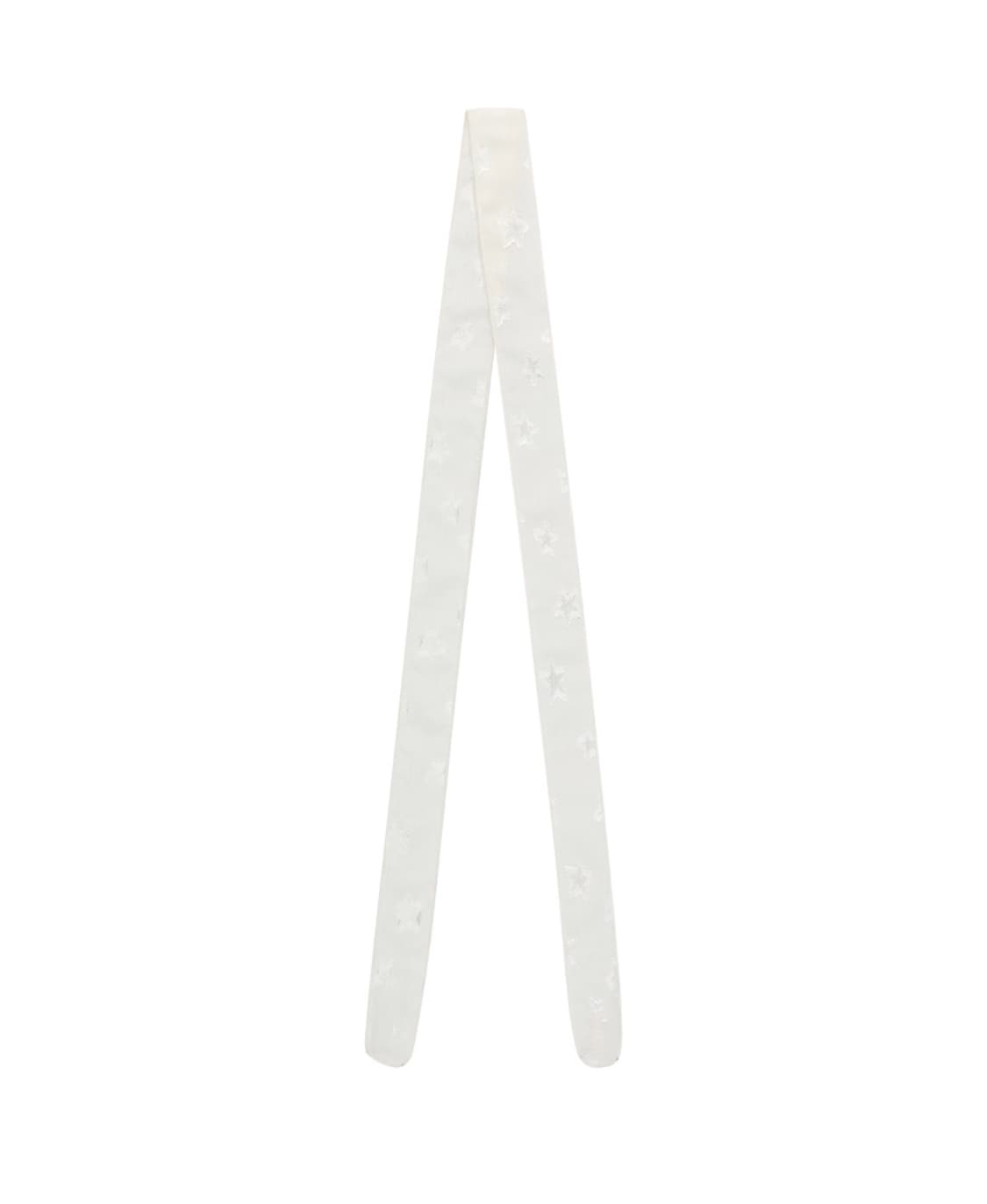 코이세이오 스타 스카프 상품이미지1