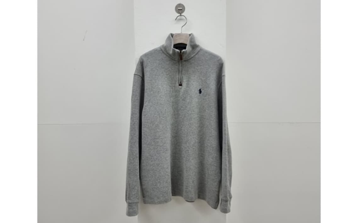 POLO ralph lauren 폴로랄프로렌 상품이미지1