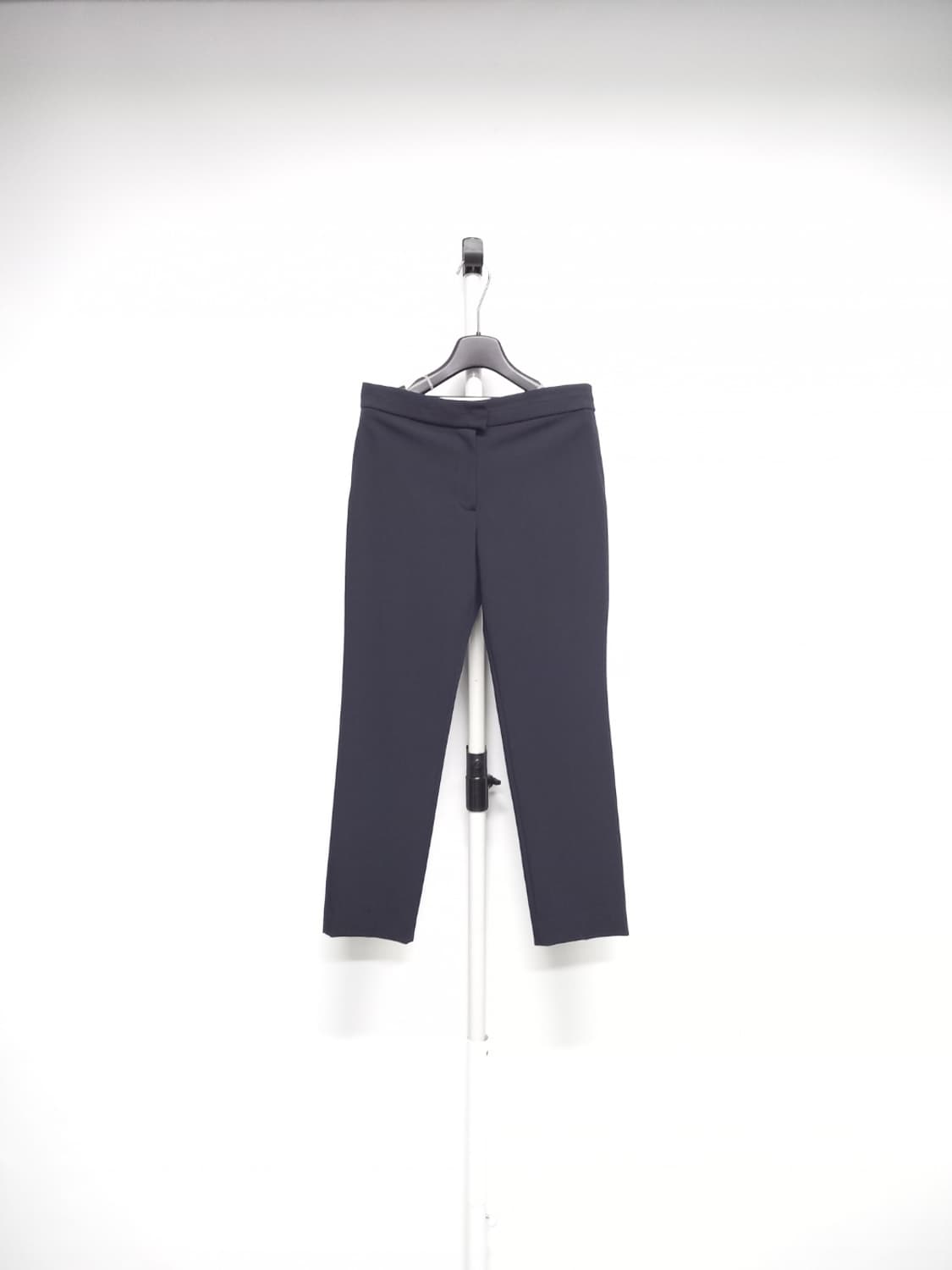 미샤 춘추동 테이퍼드 9부 팬츠 55 상품이미지1