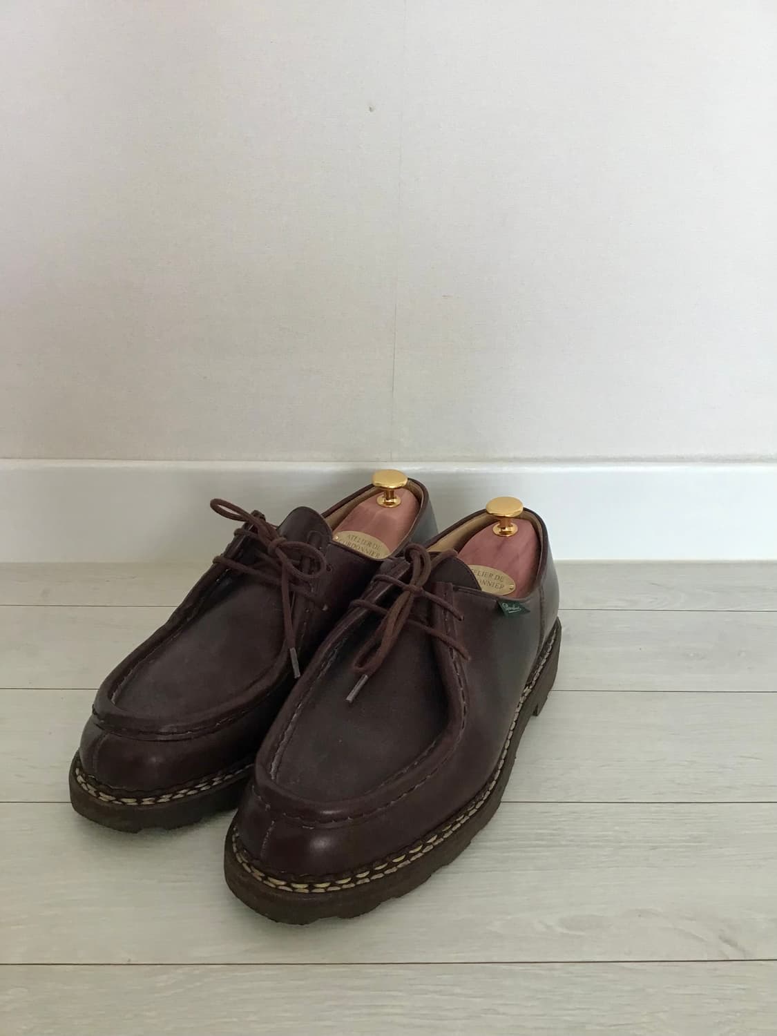 파라부트 미카엘 리세 카페 팝니다 상품이미지1