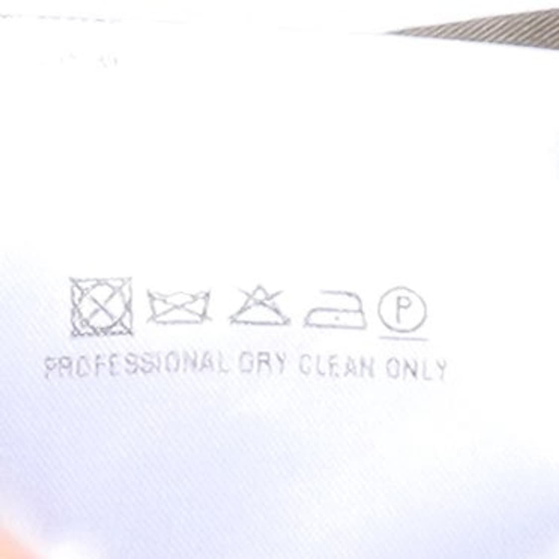 카루소 Caruso

Cotton pants 상품이미지10