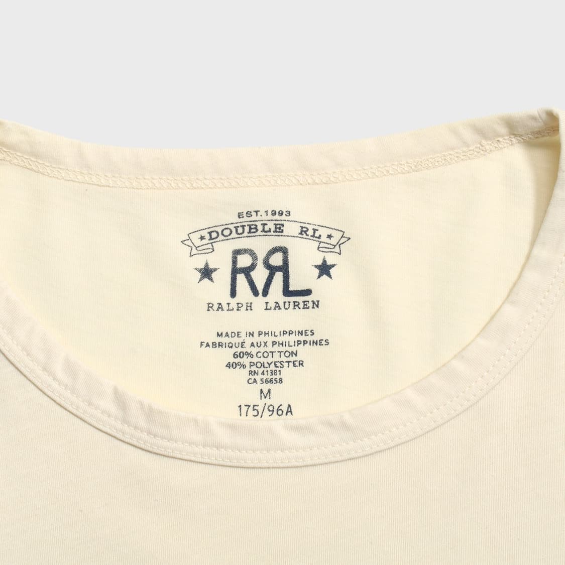RRL 상품이미지3