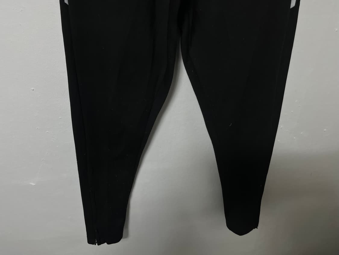 30-32 아디다스 기능성 밴딩 트레이닝 바지 정품 상품이미지3