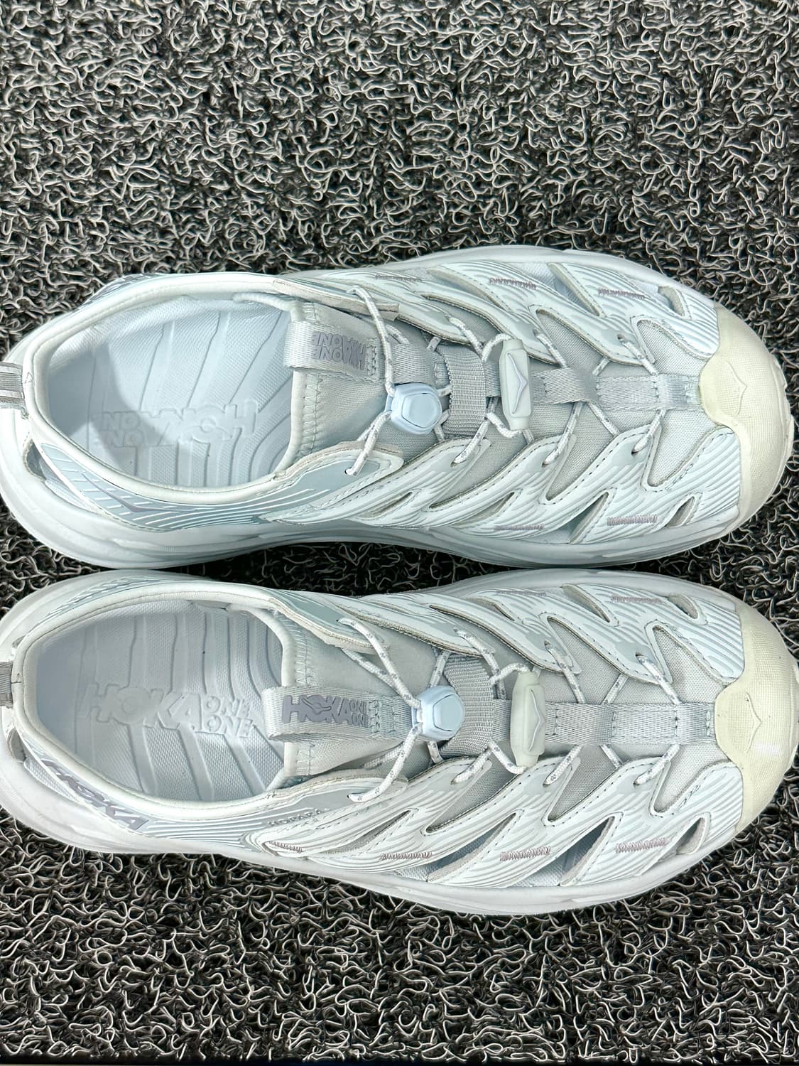 호카오네오네 호파라1 일루젼 상품이미지6