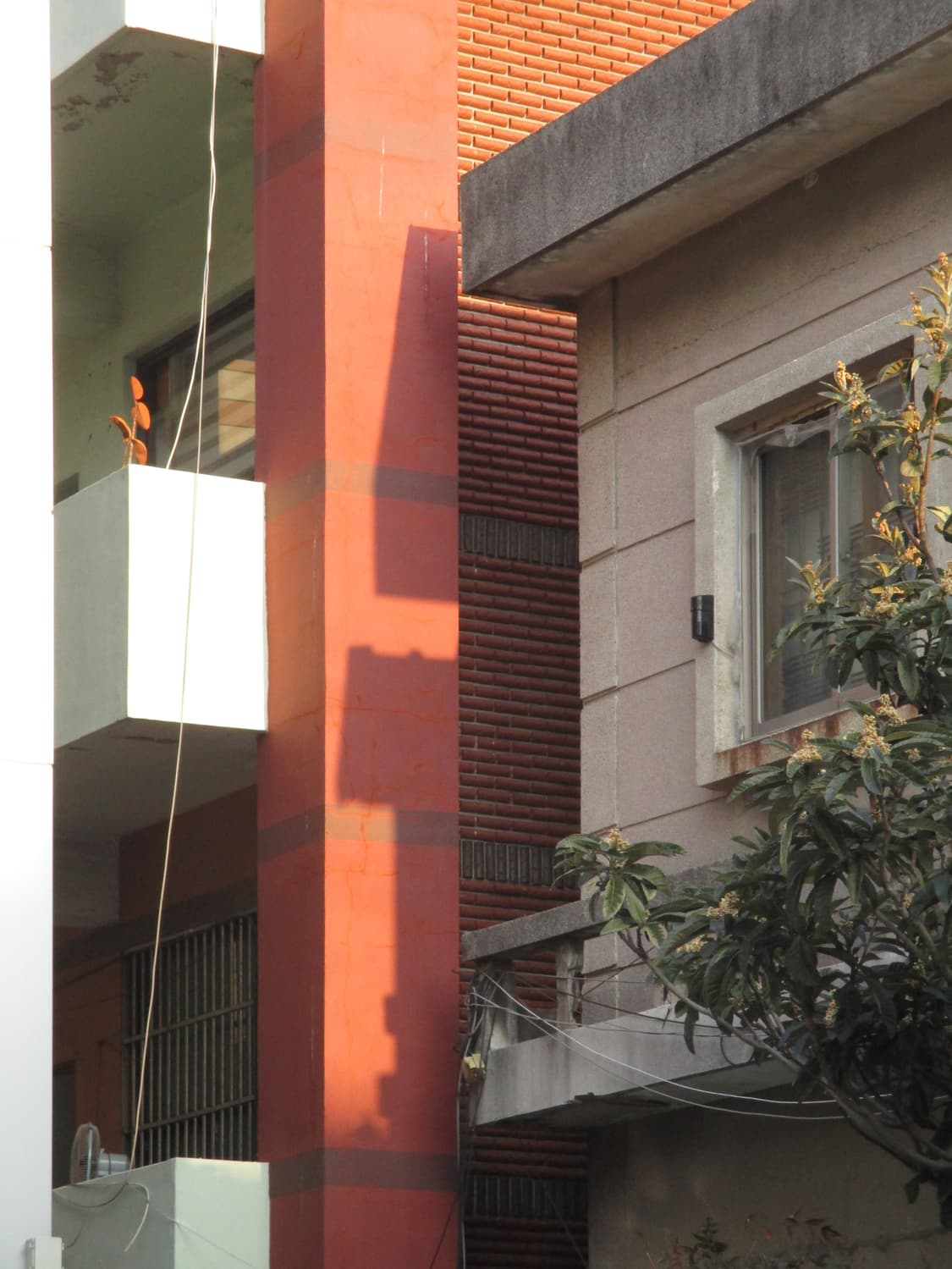 캐논 익서스 IXUS 135 상품이미지7