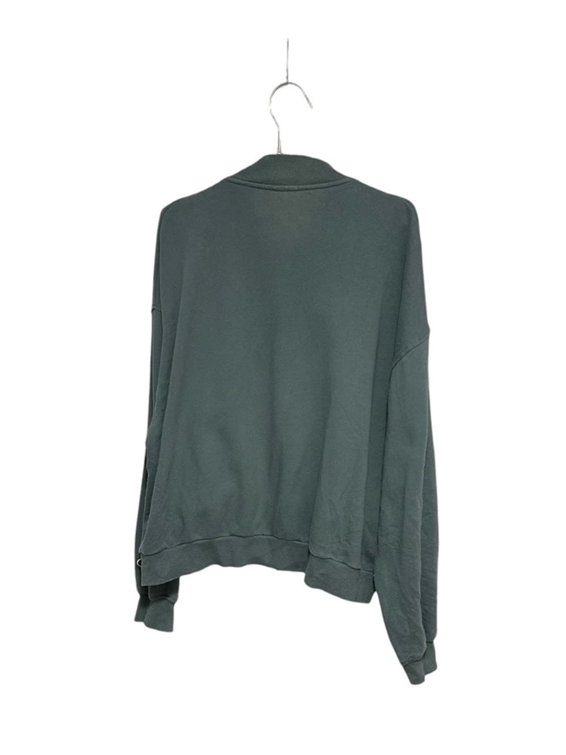 vtg jacket 상품이미지5