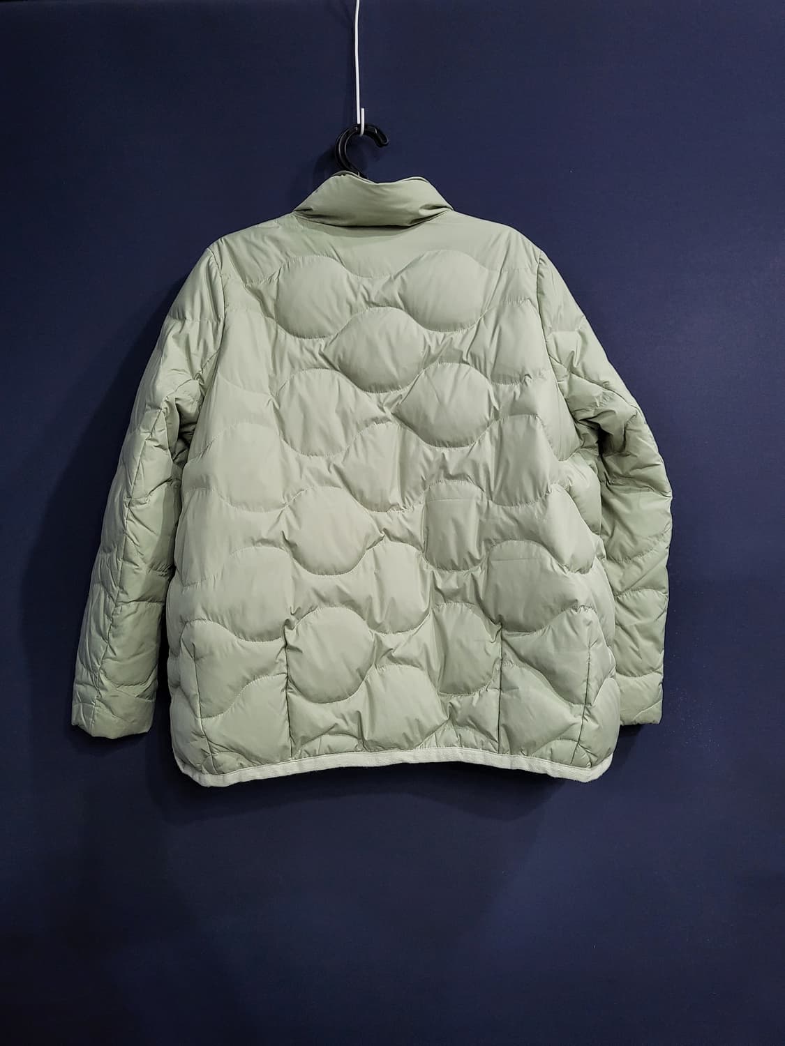 덕다운 패딩 상품이미지6