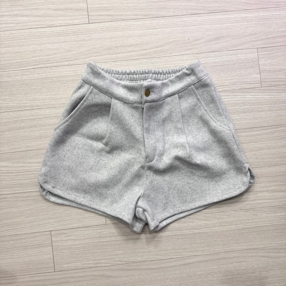 옷장정리 옷처분 (개당 5000원) 상품이미지3