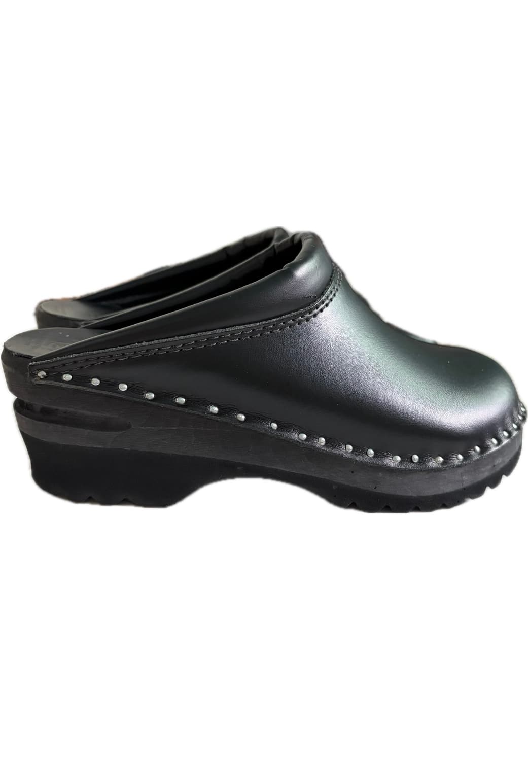Troentorp Monet Black 상품이미지2