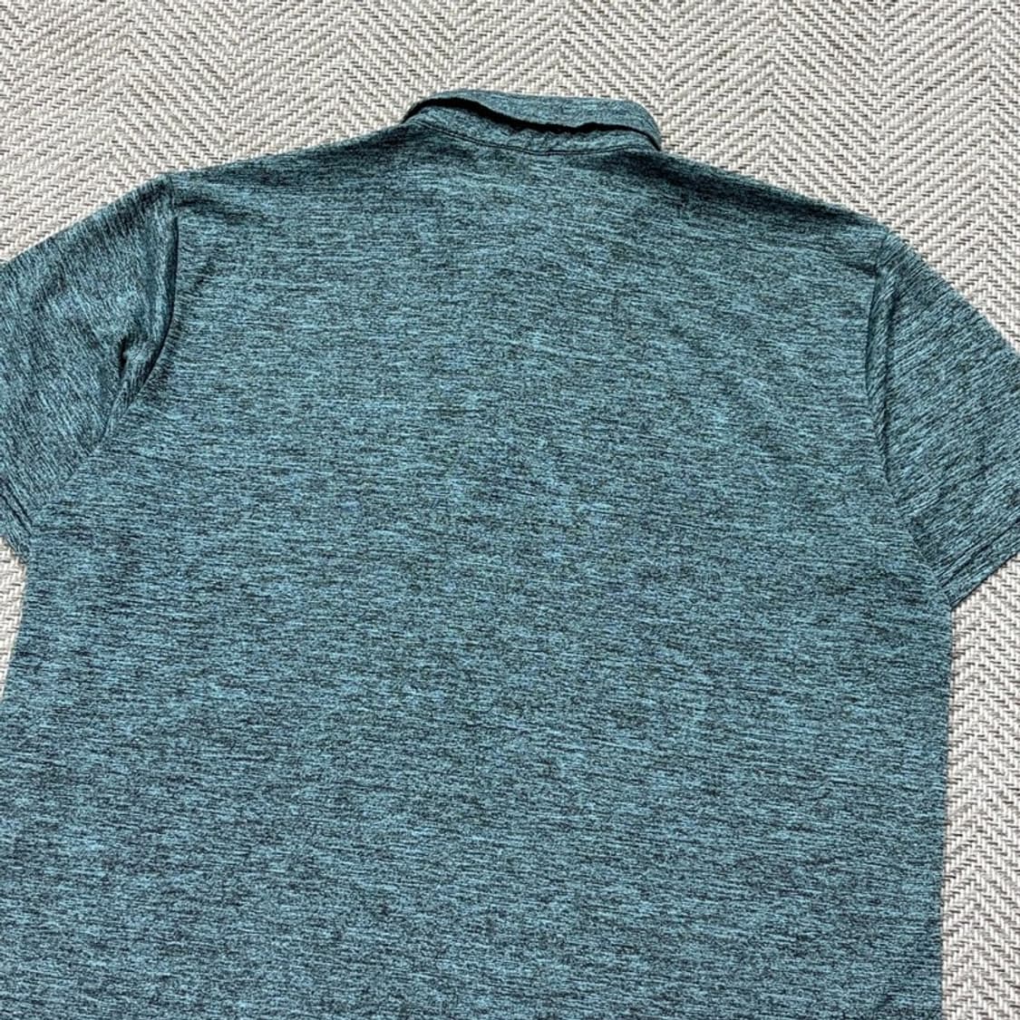 나이키 드라이핏 피케 티셔츠 v2898 상품이미지4