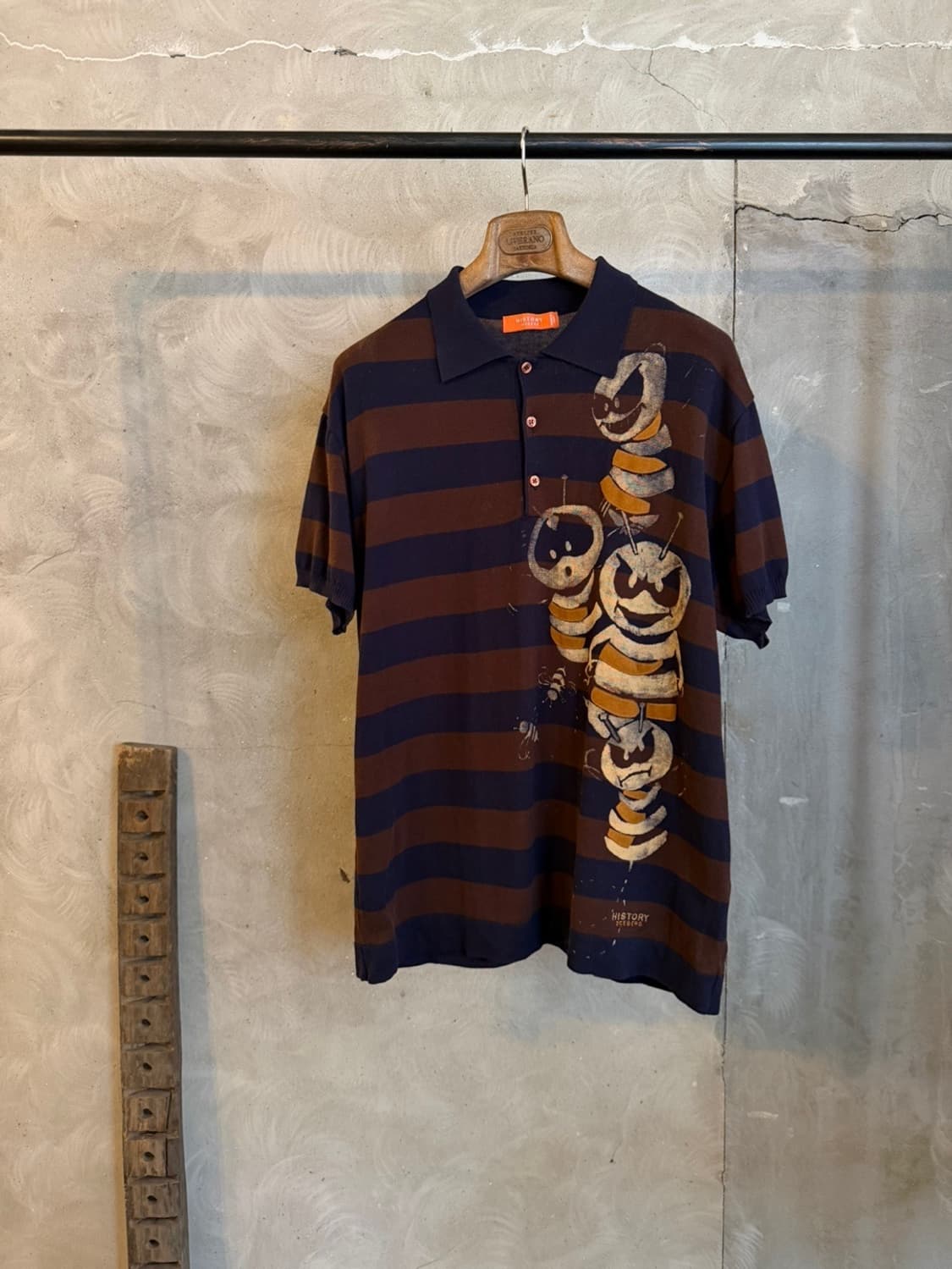 아이스버그 니트 pk 105 상품이미지1