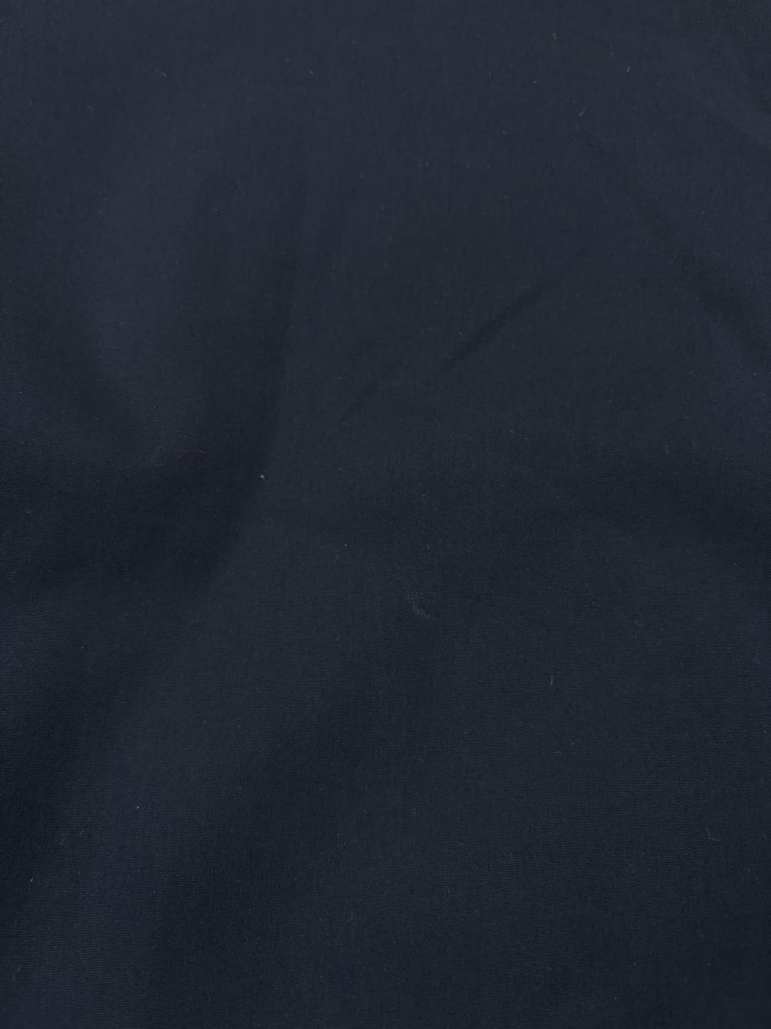 Polo Ralph Lauren Jacket    상품이미지6