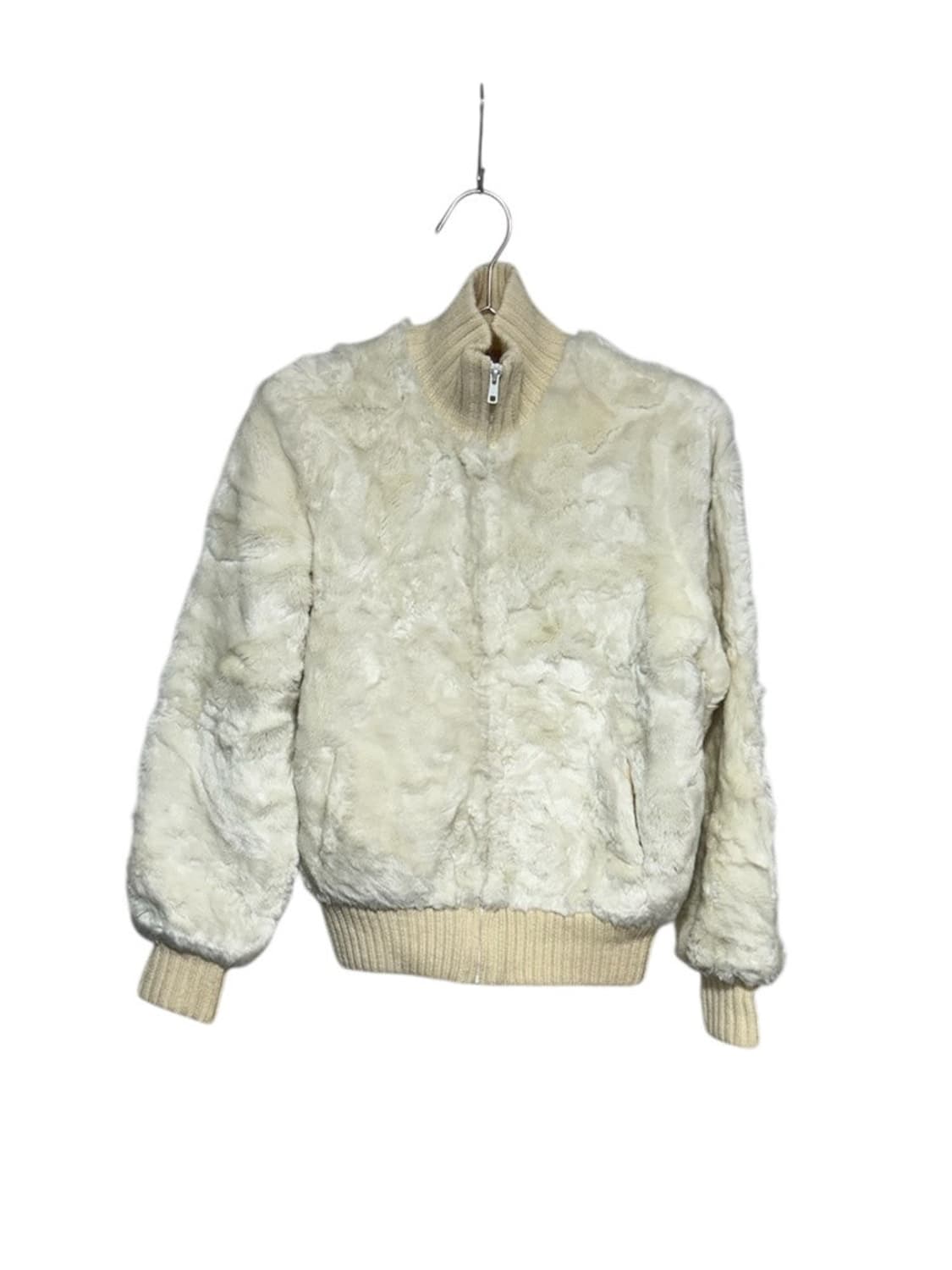 vtg jacket 상품이미지1