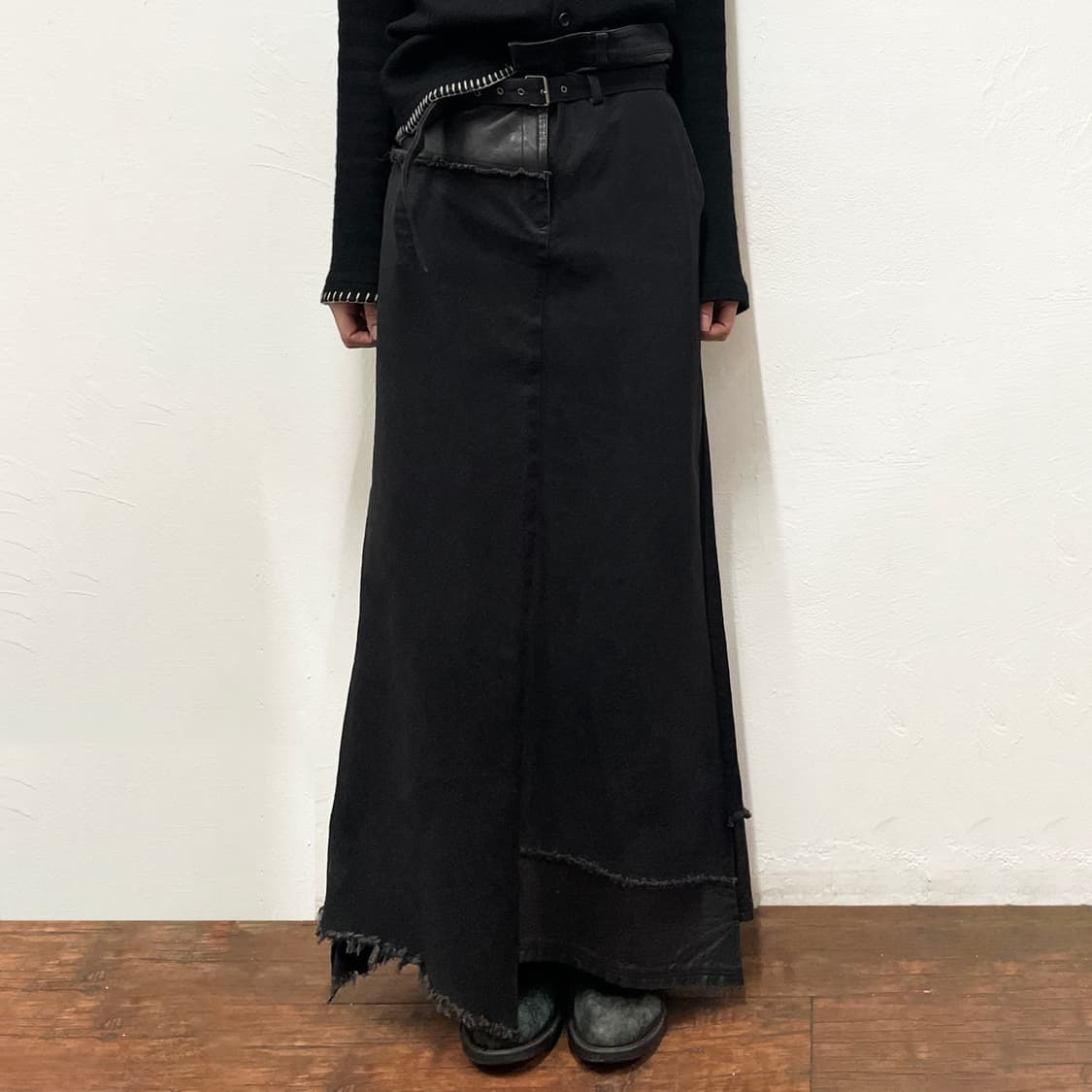 바즈라 (Bajra) 상품이미지8