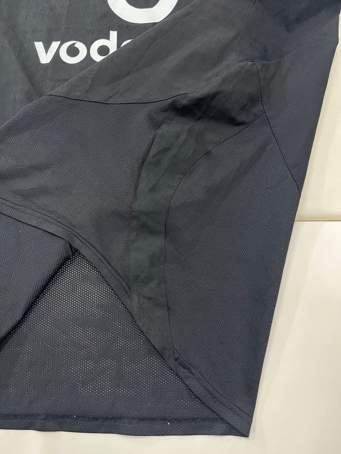 나이키 03-05 맨체스터 유나이티드 FC 어웨이 웨인 루니 상품이미지7