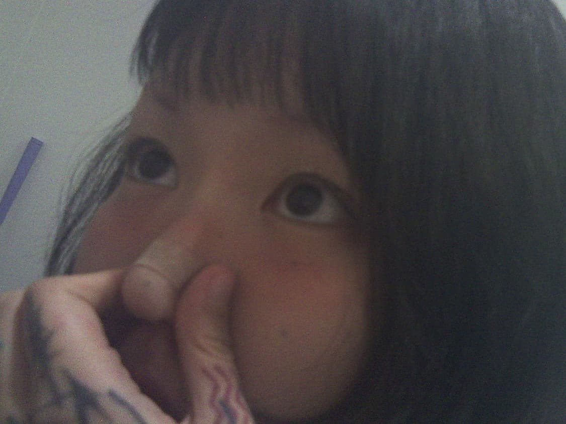 필립스 빈티지 디지털카메라 (작례 ㅇ) 상품이미지3