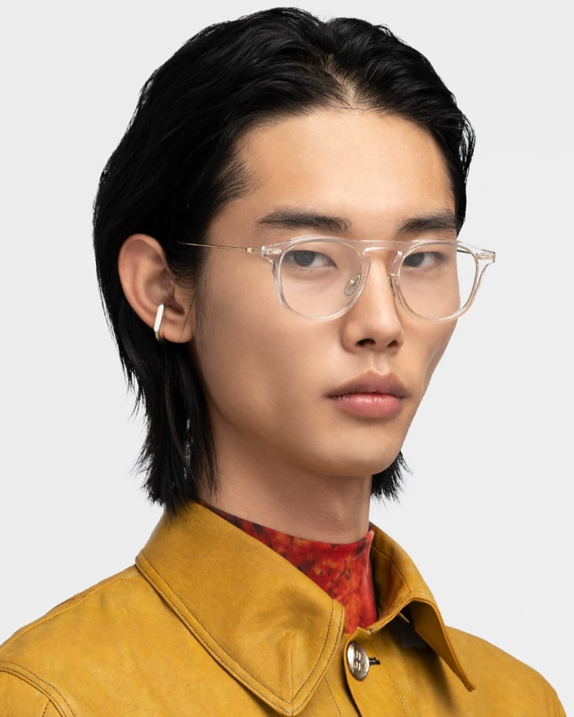 젠틀몬스터 테오 TEO c1 풀박스 상품이미지2