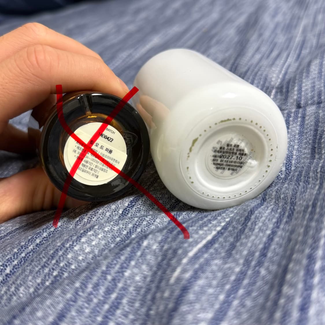 폴로 랄프로렌 스포츠 향수 125ml 상품이미지3