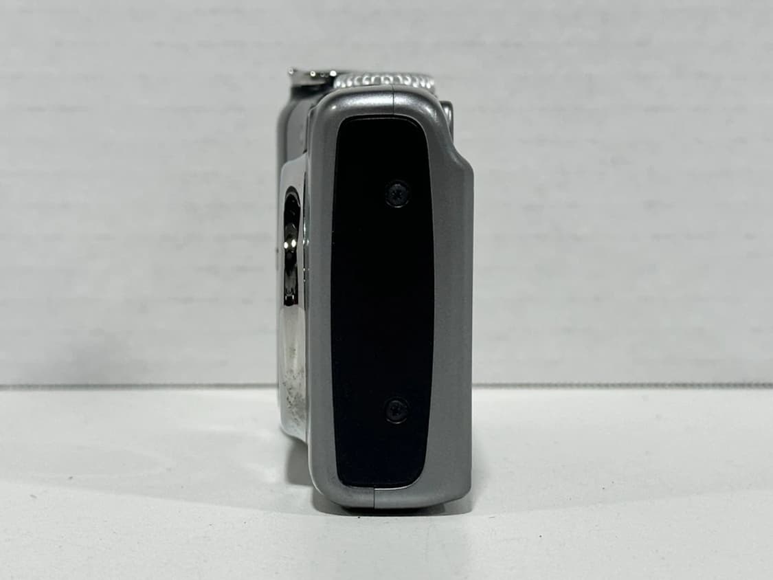 Canon Powershot A1000is 캐논 파워샷 디카 빈티지디카 상품이미지8