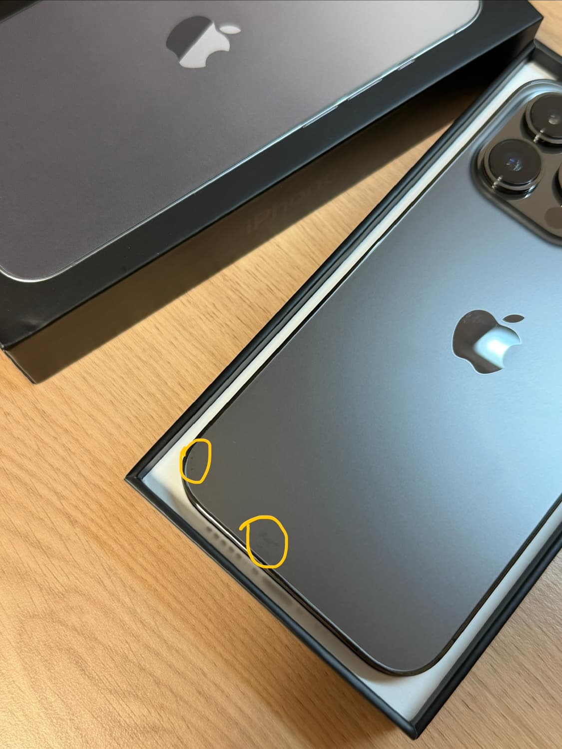 아이폰 13 pro 상품이미지3