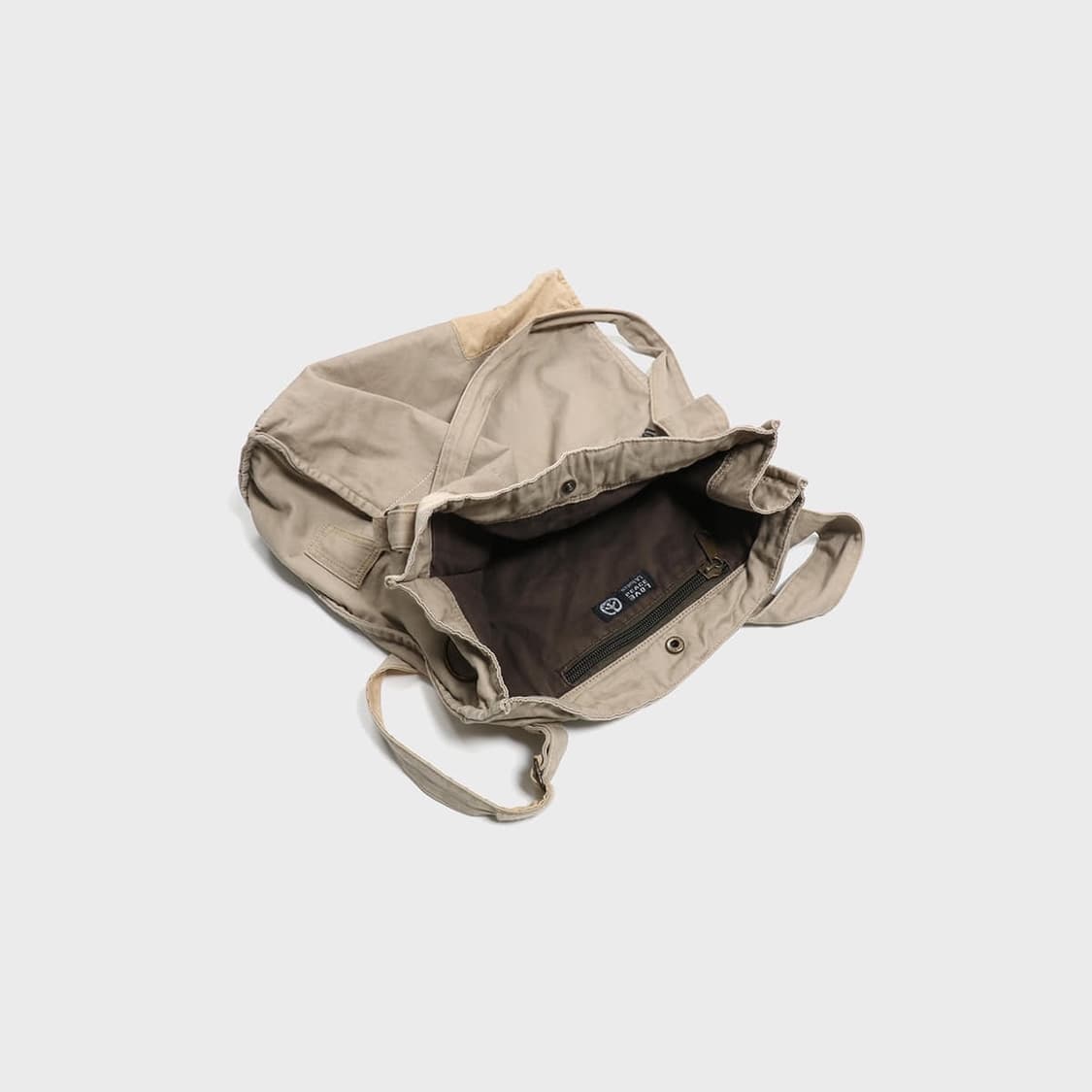 VINTAGE 상품이미지6