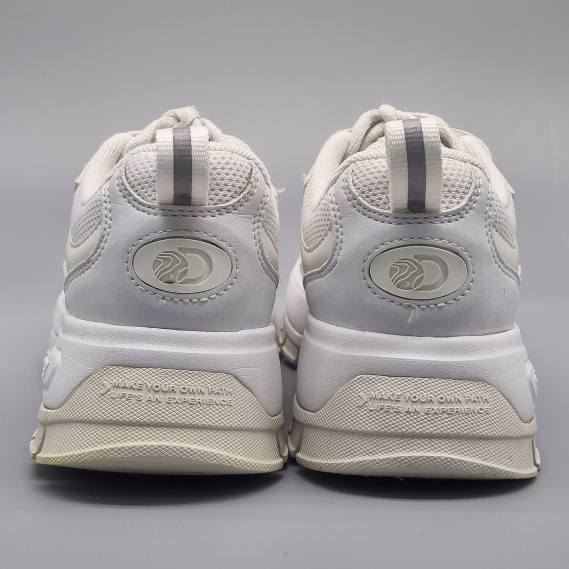 디스커버리 브릭 여성운동화230 상품이미지4