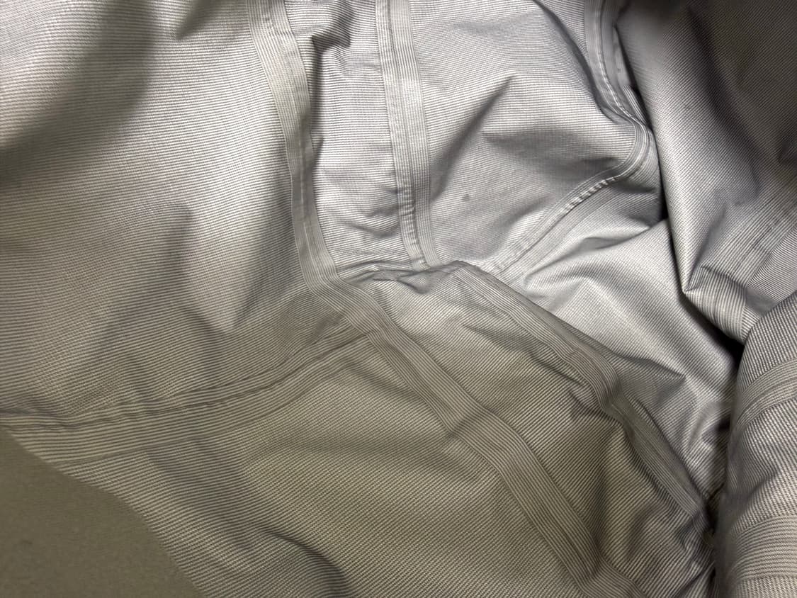 파타고니아 토렌쉘 3l L사이즈 상품이미지3