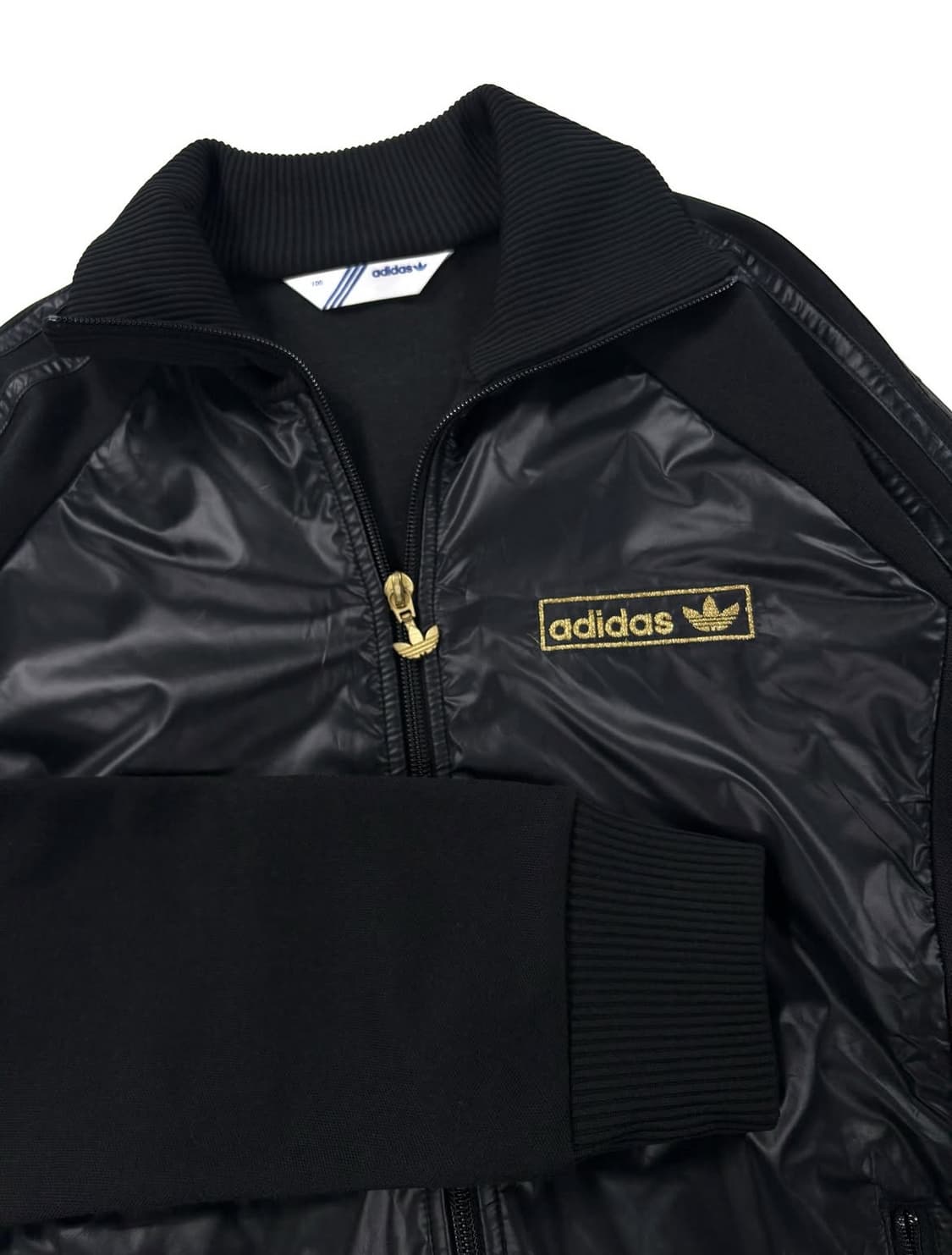 - 아디다스 여성 스노우브레이크 져지 상품이미지2