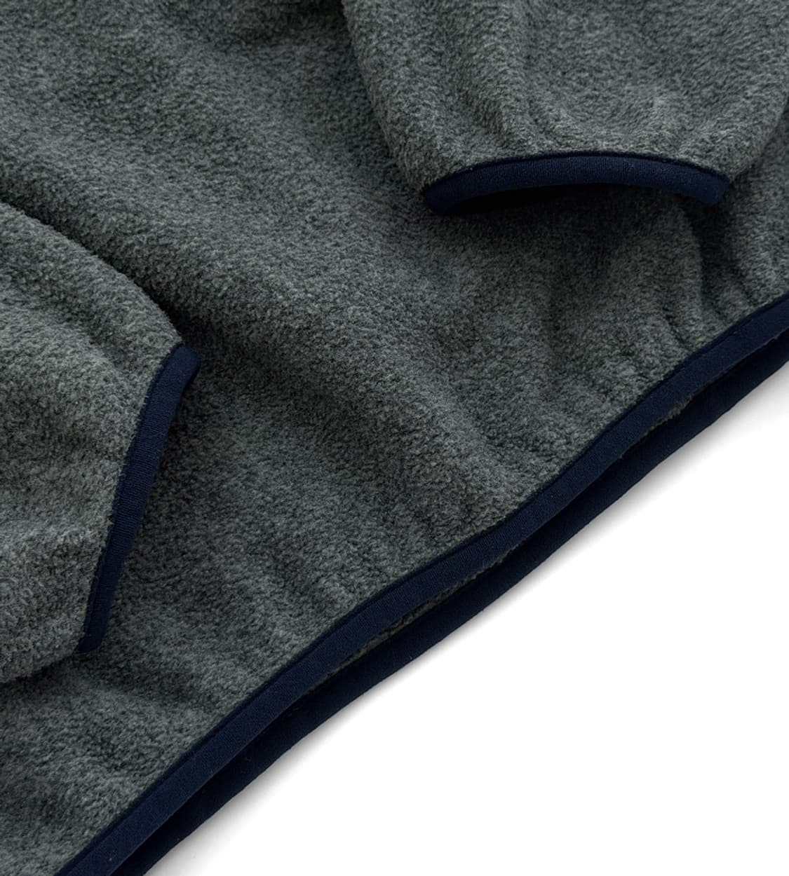 파타고니아 우먼스 신칠라 스냅티 풀오버 2015 상품이미지6