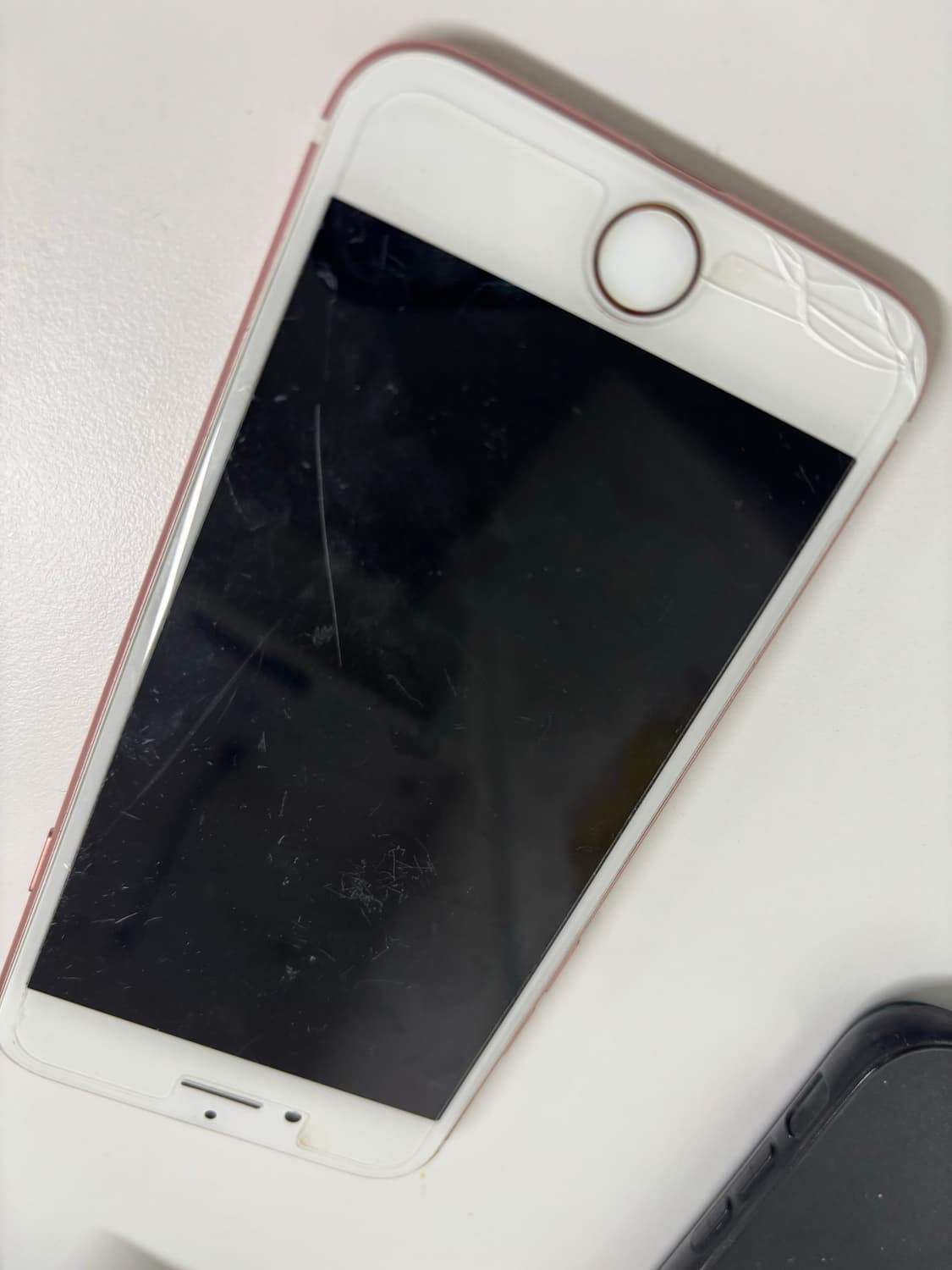 아이폰 7  상품이미지2