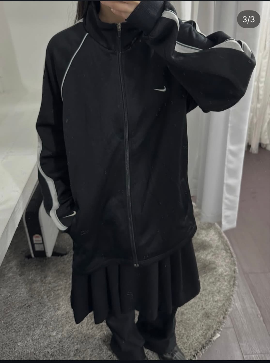 nike line jersey 상품이미지2