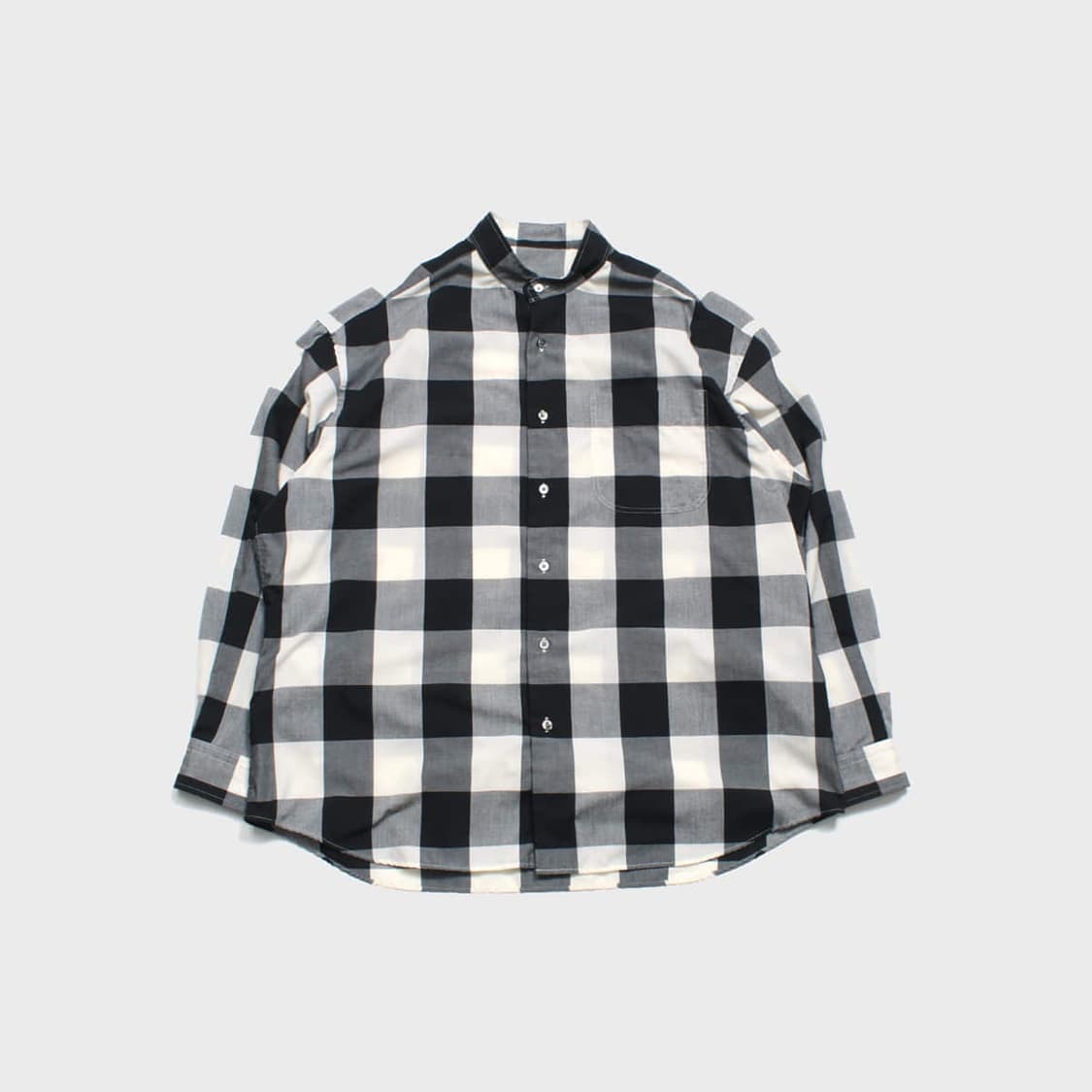 PORTER CLASSIC 상품이미지1