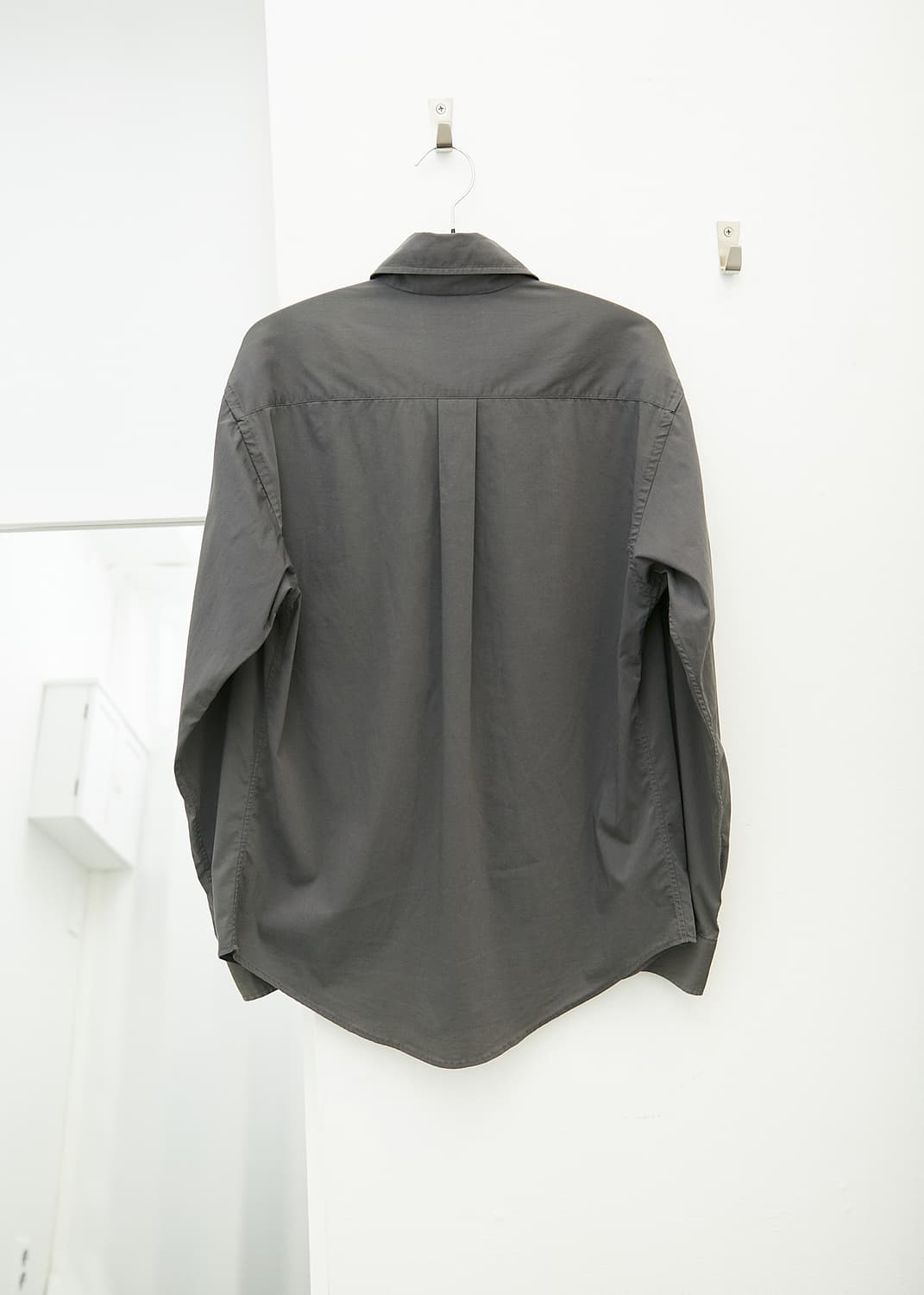 IM Product Western Shirts 상품이미지4