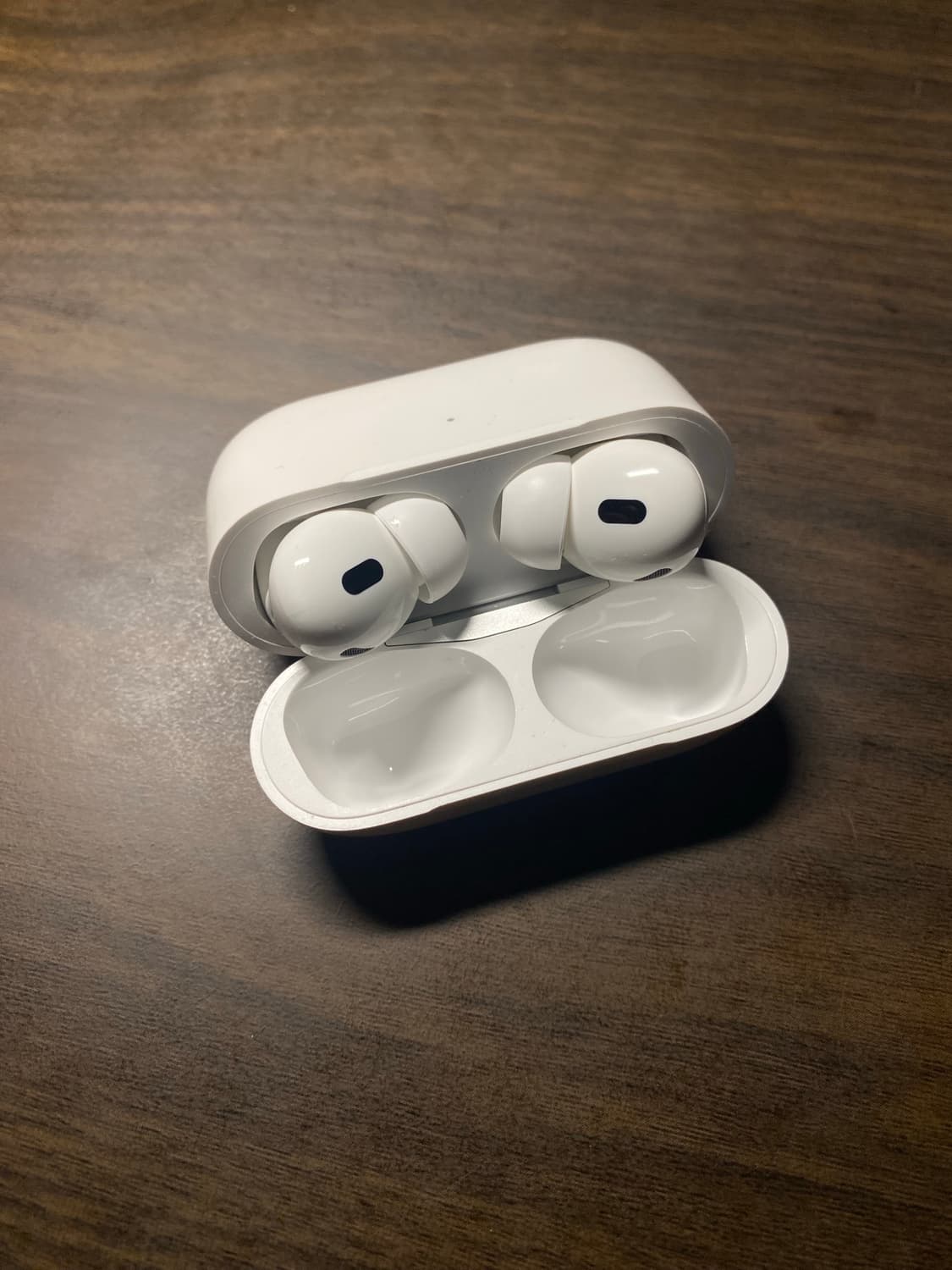 에어팟 프로2 C타입 상품이미지3