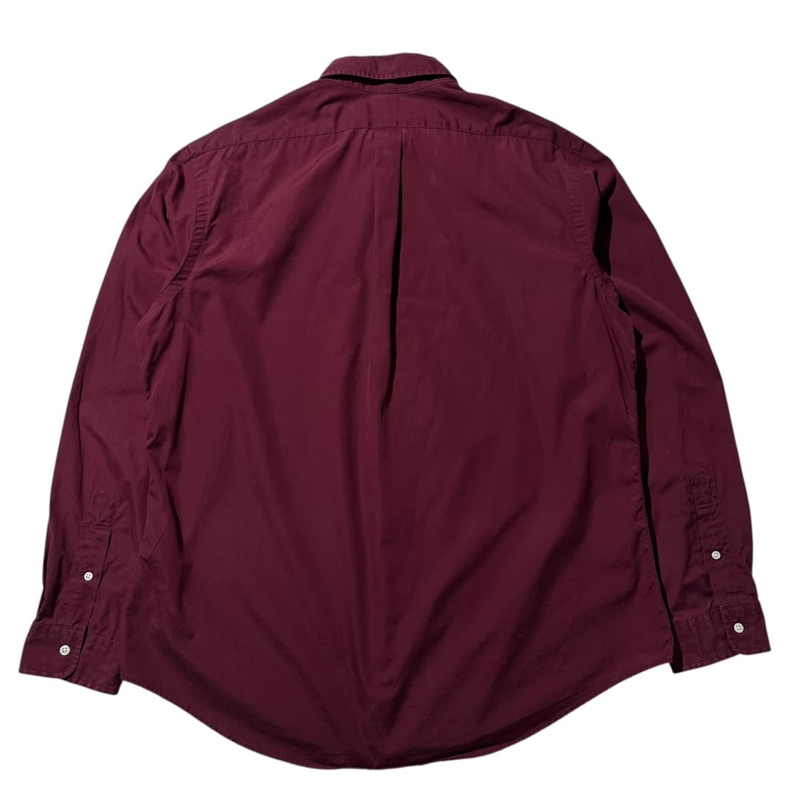 폴로 랄프로렌 셔츠 상품이미지2