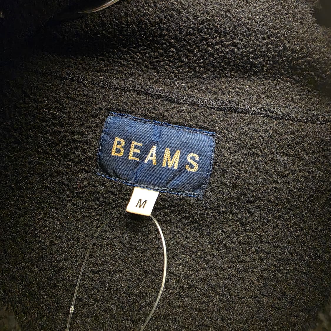 BEAMS 상품이미지3