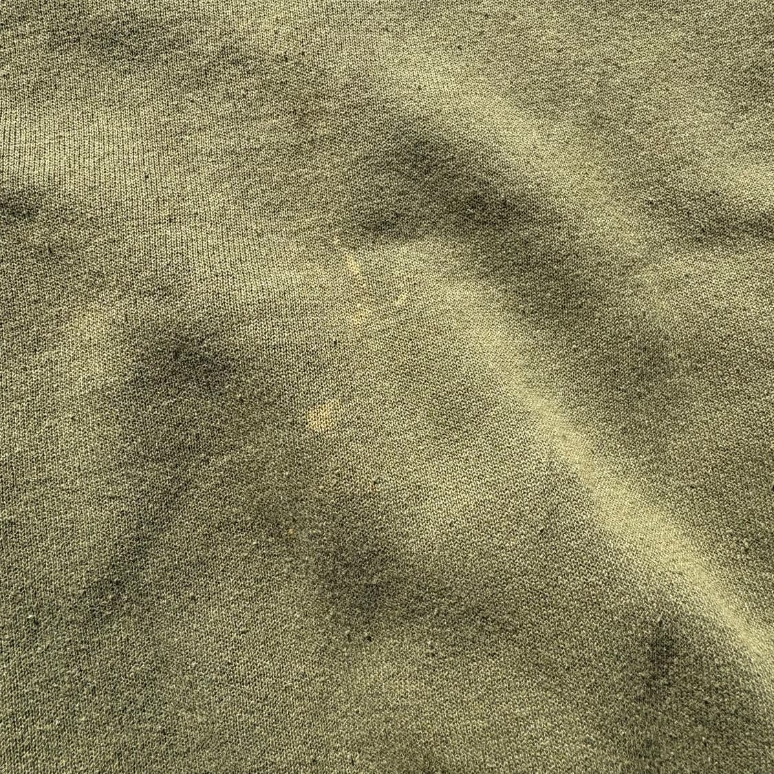 [XL] 90s Soffe USMC 스웻셔츠 상품이미지7