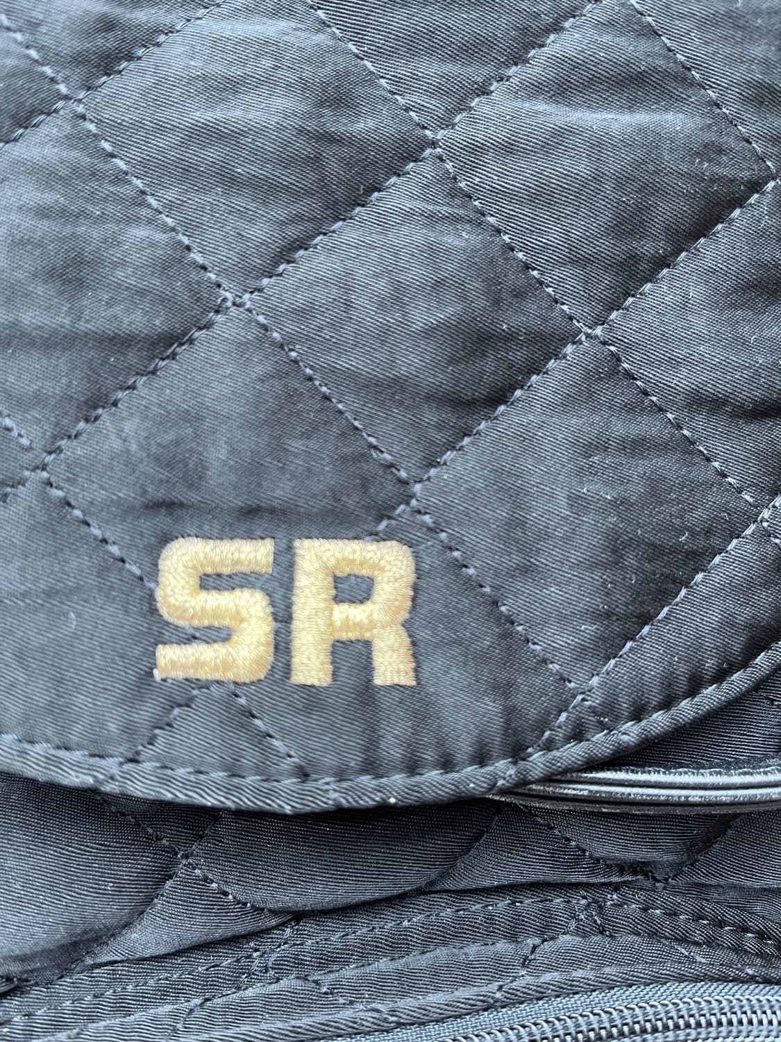 소니아 백팩 상품이미지5